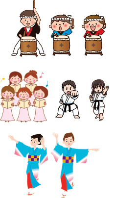 H܂EZ^[앐ɔV