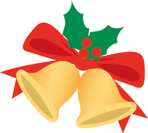 クリスマス・コンサート