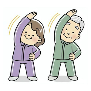݂ȂŃtBbglX